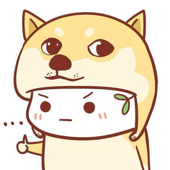 0元免费领取qq10000赞 - 快手1000赞秒到